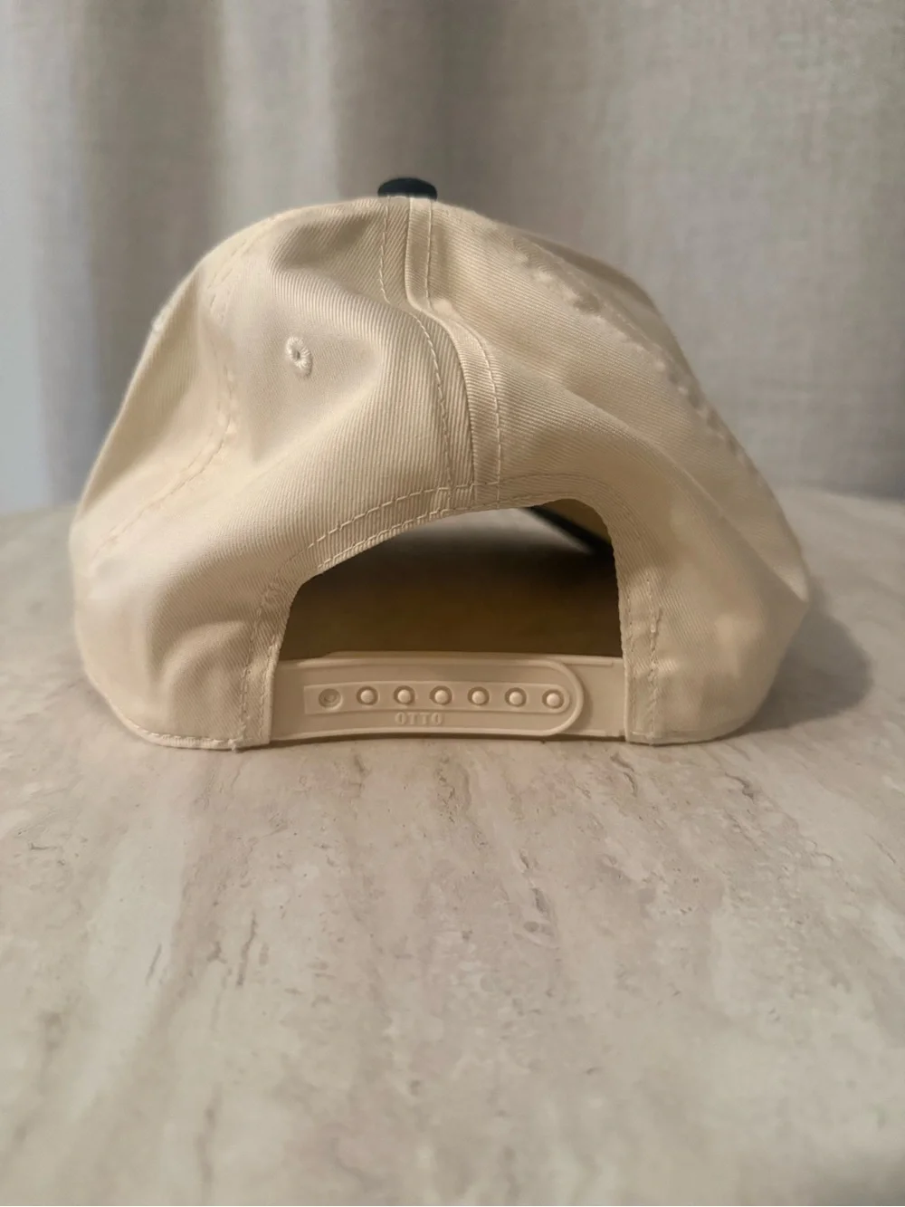 Disco Cowgirl Crest Hat | OS